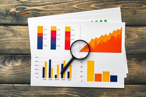 Create wins when you migrate from Tableau to Power Bi